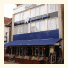 Beachhostel Holland