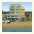 Hotel Noordzee