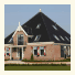 Hoeve Chapeau photo