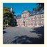 Auberge Rolduc