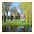 Appartementen Rijnhoeve photo