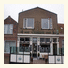 Eetcafe Pension Dorpszicht