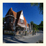 Eetcafe Pension Duinlust