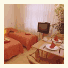Bordine Bed & Breakfast