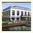 Van der Valk Hotel Leiden photo