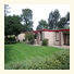 Bungalowpark Iselmar