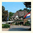 Hotel Restaurant Reijrink