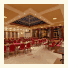 Hotel de Harmonie