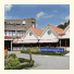 Hotel Restaurant De Nachtegaal