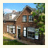 Bed & Breakfast Slaap