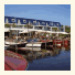 Golden Tulip Loosdrecht