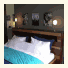 2beHotel Kind of Blue photo