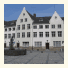 B&B De Hofnar photo