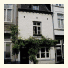 B&B De Hofnar
