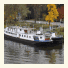 Botel Maastricht photo