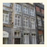 Chambres d'Hotes Maastricht (B&B La Cloche) photo