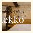 Chambres D'Hotes Rekko photo