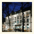 Derlon Hotel photo