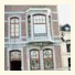Haas op het Vrijthof photo