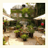 Hotel Botticelli photo