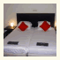 Hotel II photo