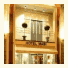 City Centre Hotel Mabi Maastricht
