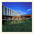 Hotel Van der Valk Maastricht photo