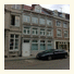 Residences Maastricht photo