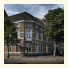 Townhouse Design Hotel