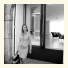 Zenden Design Hotel photo