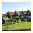 Hof van Marken photo