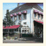 Hotel Medemblik