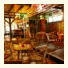 Bed and Breakfast Peel & Maas