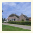 Boertel - B&B De Martiene Plats
