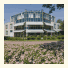 Best Western Amadore Hotel Arneville