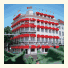 Fletcher Hotel Restaurant Du Commerce