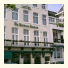 Hotel De Nieuwe Doelen