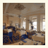 Hotel Le Beau Rivage