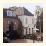 Hotel Millings Centrum