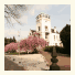 Landgoed, Jachtslot de Mookerheide - Hampshire Classic