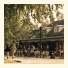 Herberg Restaurant 't Zwaantje
