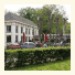Hotel-Restaurant Het Rechthuis