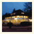 Hotel Courage Sionshof
