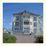 Belvedere photo