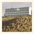 de Baak Seaside photo