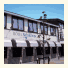 Fletcher Badhotel Noordwijk photo