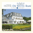 Fletcher Hotel Restaurant De Witte Raaf photo