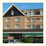 Hotel de Admiraal photo