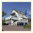 Hotel Zonne photo