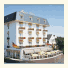 Hotel Hogerhuys photo